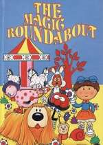 Watch The Magic Roundabout Soap2day