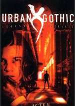 Watch Urban Gothic Soap2day