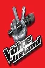Watch The Voice of Ireland Series 3 Soap2day