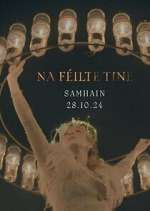 Watch Na FÃ©ilte Tine Soap2day