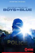 Watch Boys in Blue Soap2day