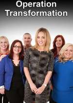 Watch Operation Transformation Soap2day