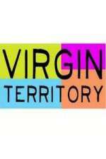 Watch Virgin Territory Soap2day