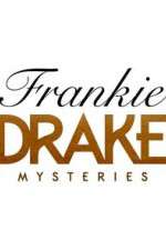 Watch Frankie Drake Mysteries Soap2day