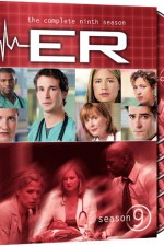 Watch ER Soap2day