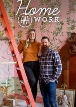 Watch Home Work Soap2day