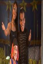 Watch Incredibly Small World Soap2day