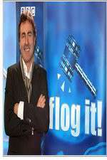 Watch Flog It Soap2day