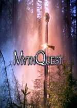 Watch MythQuest Soap2day