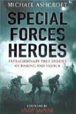 Watch Special Forces Heroes Soap2day