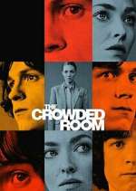 Watch The Crowded Room Soap2day