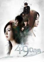Watch 49 Days Soap2day