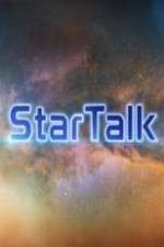 Watch StarTalk Soap2day