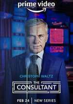 Watch The Consultant Soap2day