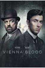 Watch Vienna Blood Soap2day
