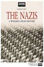 Watch The Nazis A Warning from History Soap2day