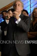 Watch Onion News Empire Soap2day