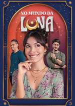 Watch No Mundo da Luna Soap2day