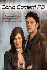 Watch Carla Cametti PD Soap2day