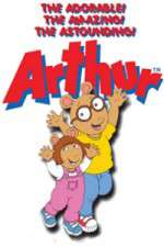 Watch Arthur Soap2day