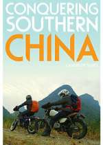 Watch Conquering Southern China Soap2day
