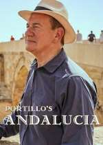 Watch Portillo's Andalucia Soap2day
