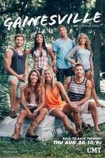 Watch Gainesville Soap2day