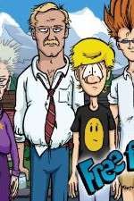 Watch Free for All Soap2day