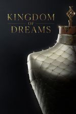 Watch Kingdom of Dreams Soap2day