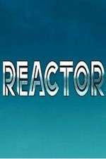 Watch Reactor Soap2day