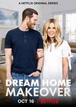 Watch Dream Home Makeover Soap2day