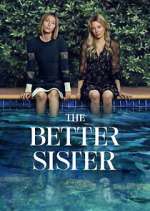 Watch The Better Sister Soap2day