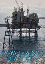 Watch Powering Britain Soap2day