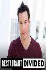 Watch Restaurant Divided Soap2day