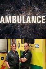 Watch Ambulance Soap2day