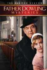 Watch Father Dowling Mysteries Soap2day
