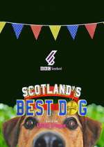 Watch Scotland's Best Dog Soap2day