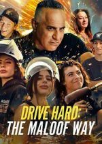 Watch Drive Hard: The Maloof Way Soap2day