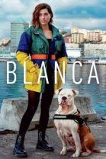 Watch Blanca Soap2day