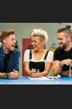 Watch Carjackers Soap2day