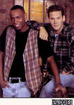 Watch Buddies Soap2day