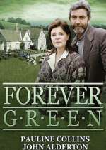 Watch Forever Green Soap2day