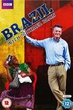 Watch Brazil With Michael Palin Soap2day
