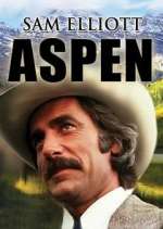 Watch Aspen Soap2day