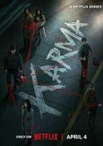 Watch Karma Soap2day