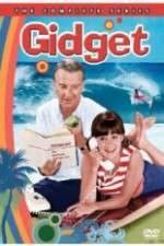 Watch Gidget Soap2day