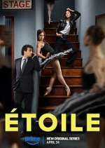 Watch Ã‰toile Soap2day