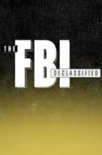 Watch The FBI Declassified Soap2day