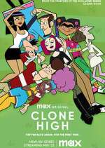 Watch Clone High Soap2day