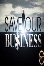 Watch Save Our Business Soap2day